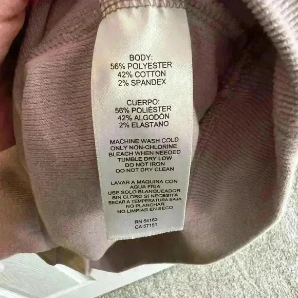 Marc New York sweater pullover - Picture 4 of 4